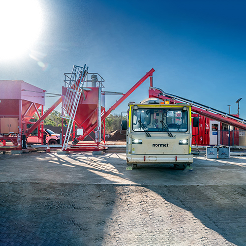 Image de project - Rivi&egrave;re Dugald - Usine De Traitement Par Lots Automatis&eacute;e